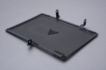 Kühlergrill- Abdeckung AVDB HONDA CB1000R 2018 - 2023 Kühlergrill- Abdeckung AVDB HONDA CB1000R 2018 - 2023