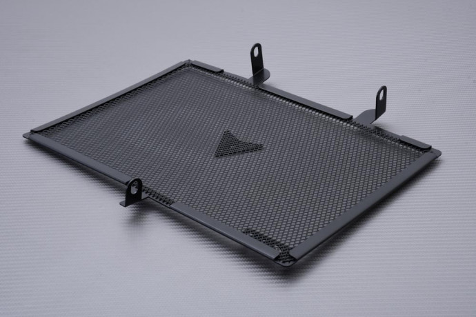 Kühlergrill- Abdeckung AVDB HONDA CB1000R 2018 - 2023 Kühlergrill- Abdeckung AVDB HONDA CB1000R 2018 - 2023