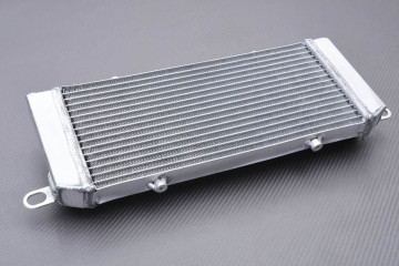 Radiateur SUZUKI MARAUDER VZ 800 1997 - 2004