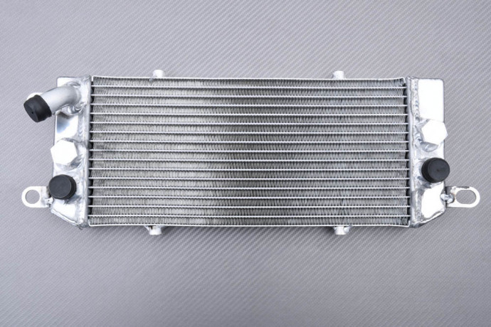 Radiateur SUZUKI MARAUDER VZ 800 1997 - 2004