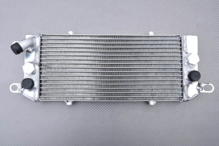 Radiateur SUZUKI MARAUDER VZ 800 1997 - 2004