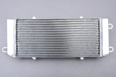 Radiateur SUZUKI MARAUDER VZ 800 1997 - 2004