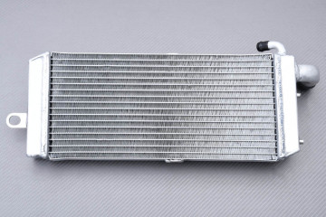 Radiador HONDA SHADOW VT 400 / 750 S / RS 2010 - 2014
