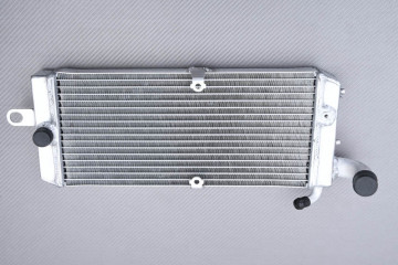 Radiador HONDA SHADOW VT 400 / 750 S / RS 2010 - 2014