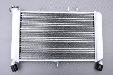 Radiateur YAMAHA MT09 / XSR 900 / TRACER / GT 2015 - 2020
