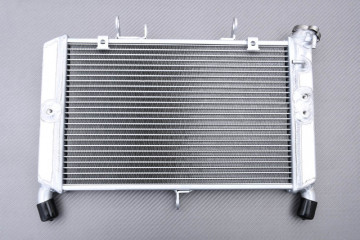 Radiateur YAMAHA MT09 / XSR 900 / TRACER / GT 2015 - 2020