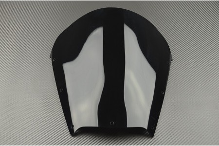 Cupolino / Parabrezza YAMAHA TDM 900 2002 - 2014