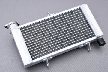 Radiator HONDA CB 500 F 2016 - 2018