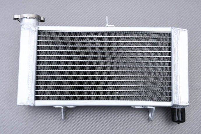 Radiator HONDA CB 500 F 2016 - 2018
