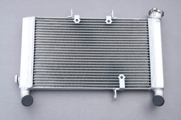 Radiator HONDA CBR 650 R 2019 - 2023