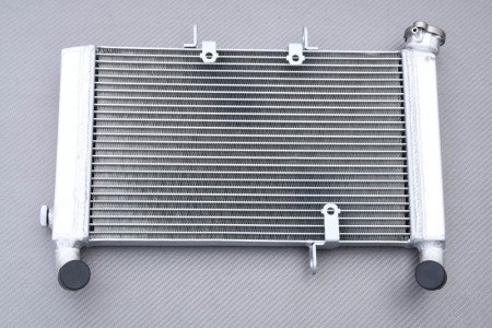 Radiator HONDA CBR 650 R 2019 - 2023