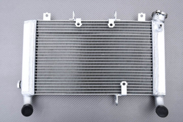 Radiador HONDA CB 650 F 2014 - 2018