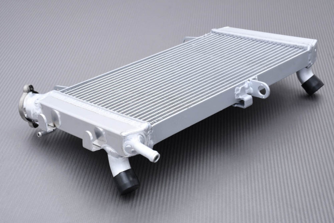 Radiateur SUZUKI GSX-S 750 2017 - 2021