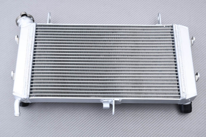 Radiateur SUZUKI GSX-S 750 2017 - 2021