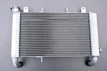 Radiador HONDA CBR 650 F 2014 - 2018