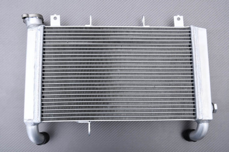 Radiateur HONDA CBR 650 F 2014 - 2018