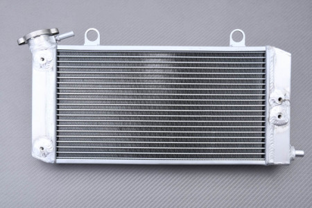 Radiateur YAMAHA SUPER TENERE XTZ 1200 2010 - 2020