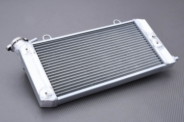 Radiateur YAMAHA SUPER TENERE XTZ 1200 2010 - 2020 Radiateur YAMAHA SUPER TENERE XTZ 1200 2010 - 2020