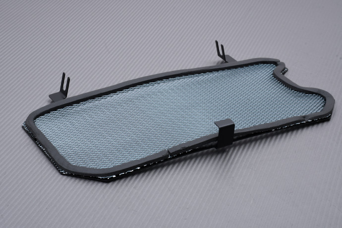 Rejilla protectora del radiador YAMAHA TMAX 530 / 560 2017 - 2023