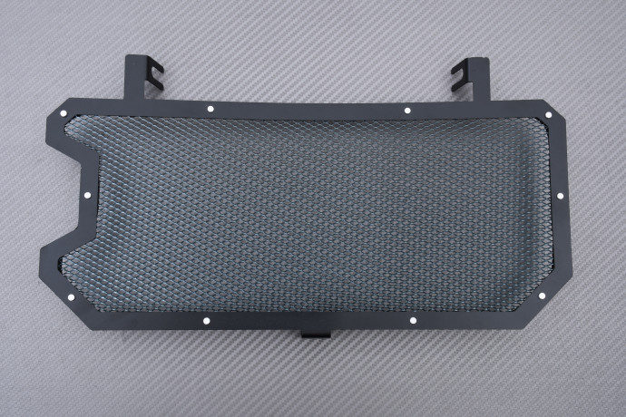 Rejilla protectora del radiador YAMAHA TMAX 530 / 560 2017 - 2023