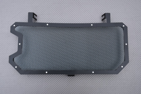 Grille de Radiateur YAMAHA TMAX 530 / 560 2017 - 2023