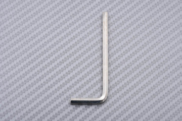 Extensión pata de cabra lateral ROYAL ENFIELD HIMALAYAN 400 / 410 2016 - 2023 Extensión pata de cabra lateral ROYAL ENFIELD HIMALAYAN 400 / 410 2016 - 2023