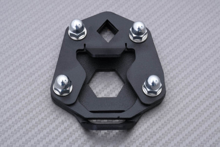 Estensione cavalletto ROYAL ENFIELD HIMALAYAN 400 / 410 2016 - 2023