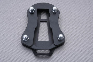 Extensión pata de cabra lateral HONDA CRF 300 L / RALLY 2021 - 2023