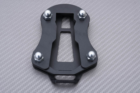 Extensión pata de cabra lateral HONDA CRF 300 L / RALLY 2021 - 2023