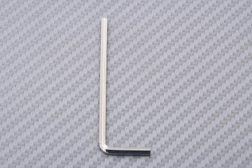 Extensión pata de cabra lateral TRIUMPH TRIDENT 660 2021 - 2023 Extensión pata de cabra lateral TRIUMPH TRIDENT 660 2021 - 2023