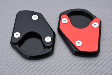 Estensione cavalletto TRIUMPH TRIDENT 660 2021 - 2023