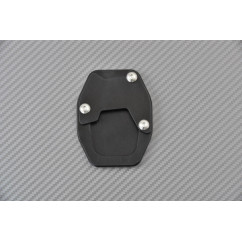 Estensione cavalletto HONDA XADV / FORZA 750 2021 - 2022