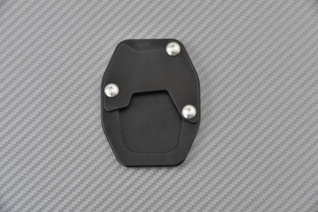 Estensione cavalletto HONDA XADV / FORZA 750 2021 - 2022