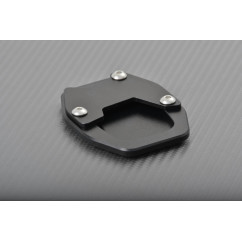 Estensione cavalletto HONDA XADV / FORZA 750 2021 - 2022