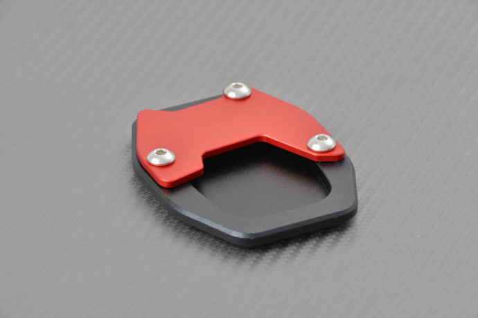 Estensione cavalletto HONDA XADV / FORZA 750 2021 - 2022