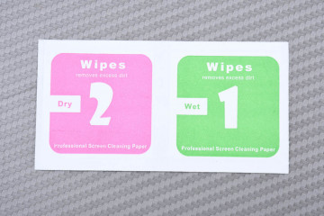 Tacho Schutzfolie KAWASAKI Z650 / Z900 2020 - 2023