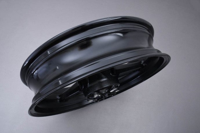 Cerchio anteriore KAWASAKI ZX10R 2011 - 2015 Cerchio anteriore KAWASAKI ZX10R 2011 - 2015