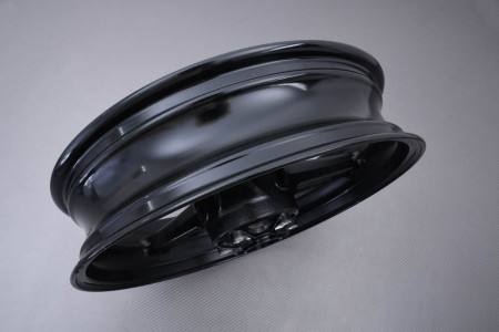 Llanta Delantera KAWASAKI ZX10R 2011 - 2015
