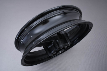 Jante Avant SUZUKI HAYABUSA GSXR 1340 2008 - 2017