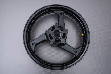 Jante Avant SUZUKI HAYABUSA GSXR 1340 2008 - 2017