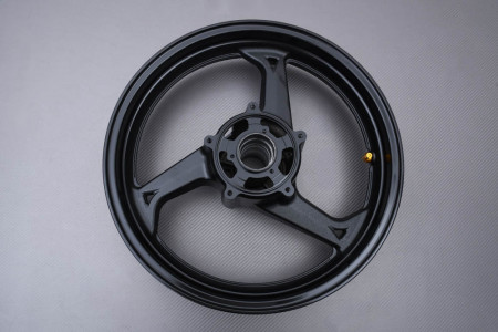 Llanta Delantera SUZUKI HAYABUSA GSXR 1340 2008 - 2017