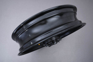 Llanta Delantera KAWASAKI ZX10R 2016 - 2020
