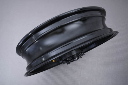 Front wheel rim KAWASAKI ZX10R 2021 - 2023