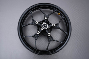Cerchio anteriore YAMAHA YZF R3 / MT03 2015 - 2023