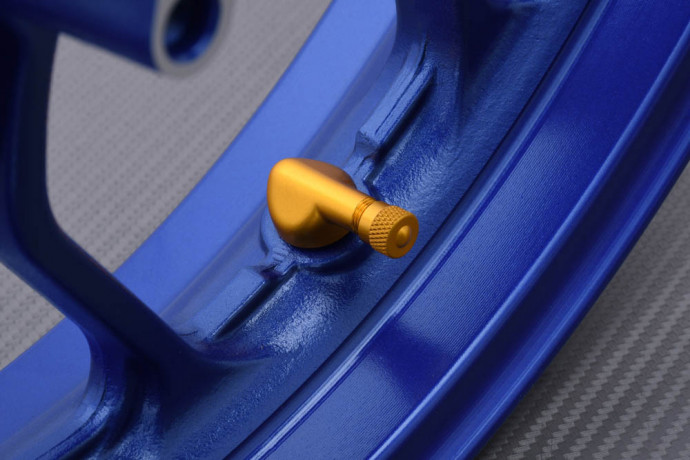 Jante Avant YAMAHA YZF R3 / MT03 2015 - 2023