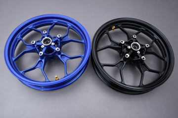 Jante Avant YAMAHA YZF R3 / MT03 2015 - 2023