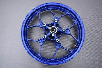 Jante Avant YAMAHA YZF R3 / MT03 2015 - 2023