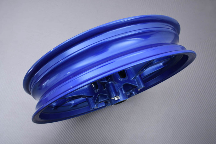 Llanta Delantera YAMAHA YZF R3 / MT03 2015 - 2023 Llanta Delantera YAMAHA YZF R3 / MT03 2015 - 2023
