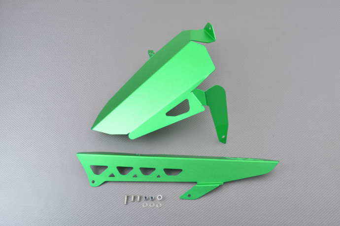 Groen
