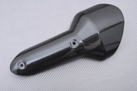 Echappement AKRAPOVIC / SLIP-ON LINE Titane HONDA HORNET CB 600 F / S 1998 - 2002